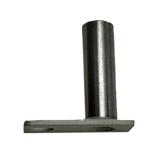 148-7871 Pin Fits Caterpillar Fits CAT Backhoe 924F 924G